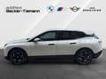 BMW iX xDrive50 Sportpaket LC Prof/ DriveAss Prof/ HK Sou Weiß - thumbnail 3