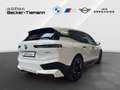 BMW iX xDrive50 Sportpaket LC Prof/ DriveAss Prof/ HK Sou Weiß - thumbnail 6