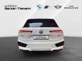 BMW iX xDrive50 Sportpaket LC Prof/ DriveAss Prof/ HK Sou Weiß - thumbnail 5