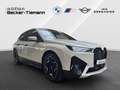 BMW iX xDrive50 Sportpaket LC Prof/ DriveAss Prof/ HK Sou Weiß - thumbnail 7