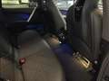 BMW iX xDrive50 Sportpaket LC Prof/ DriveAss Prof/ HK Sou Weiß - thumbnail 15