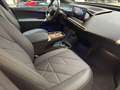 BMW iX xDrive50 Sportpaket LC Prof/ DriveAss Prof/ HK Sou Weiß - thumbnail 16
