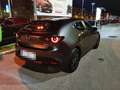 Mazda 3 Comfort + Grau - thumbnail 10