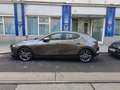 Mazda 3 Comfort + Grau - thumbnail 6