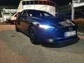 Mazda 3 Comfort + Grau - thumbnail 9