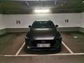 Mazda 3 Comfort + Grau - thumbnail 11