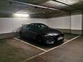Mazda 3 Comfort + Grau - thumbnail 5
