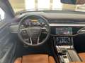 Audi A8 L 60 TFSIe  S-Line Black °Pano°360°TV°B&O°HUP Schwarz - thumbnail 12