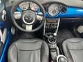 MINI Cooper S Cabrio - thumbnail 17