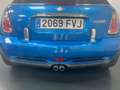 MINI Cooper S Cabrio - thumbnail 8