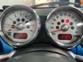 MINI Cooper S Cabrio - thumbnail 14