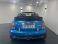 MINI Cooper S Cabrio - thumbnail 7