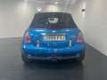 MINI Cooper S Cabrio - thumbnail 6