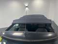 MINI Cooper S Cabrio - thumbnail 12