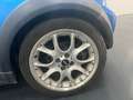MINI Cooper S Cabrio - thumbnail 13