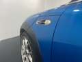 MINI Cooper S Cabrio - thumbnail 9