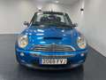 MINI Cooper S Cabrio - thumbnail 10