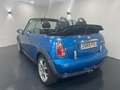 MINI Cooper S Cabrio - thumbnail 1