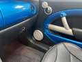 MINI Cooper S Cabrio - thumbnail 11