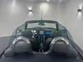 MINI Cooper S Cabrio - thumbnail 16
