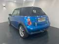 MINI Cooper S Cabrio - thumbnail 5