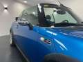 MINI Cooper S Cabrio - thumbnail 4