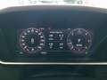 Land Rover Range Rover Sport 3.0 SDV6 249 CV HSE Zwart - thumbnail 25