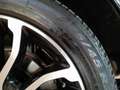 Land Rover Range Rover Sport 3.0 SDV6 249 CV HSE Zwart - thumbnail 10