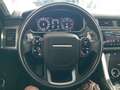 Land Rover Range Rover Sport 3.0 SDV6 249 CV HSE Zwart - thumbnail 4