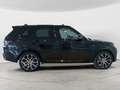 Land Rover Range Rover Sport 3.0 SDV6 249 CV HSE Zwart - thumbnail 12