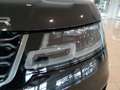 Land Rover Range Rover Sport 3.0 SDV6 249 CV HSE Zwart - thumbnail 19