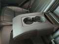 Land Rover Range Rover Sport 3.0 SDV6 249 CV HSE Zwart - thumbnail 23