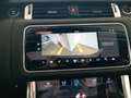 Land Rover Range Rover Sport 3.0 SDV6 249 CV HSE Zwart - thumbnail 31