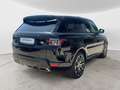 Land Rover Range Rover Sport 3.0 SDV6 249 CV HSE Zwart - thumbnail 2