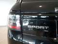 Land Rover Range Rover Sport 3.0 SDV6 249 CV HSE Zwart - thumbnail 14