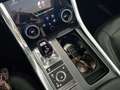 Land Rover Range Rover Sport 3.0 SDV6 249 CV HSE Zwart - thumbnail 26