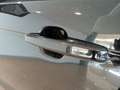 Land Rover Range Rover Sport 3.0 SDV6 249 CV HSE Zwart - thumbnail 17