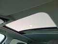 Land Rover Range Rover Sport 3.0 SDV6 249 CV HSE Zwart - thumbnail 30