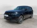 Land Rover Range Rover Sport 3.0 SDV6 249 CV HSE Zwart - thumbnail 1