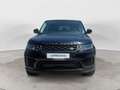 Land Rover Range Rover Sport 3.0 SDV6 249 CV HSE Zwart - thumbnail 8