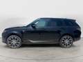 Land Rover Range Rover Sport 3.0 SDV6 249 CV HSE Zwart - thumbnail 6