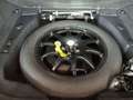 Land Rover Range Rover Sport 3.0 SDV6 249 CV HSE Zwart - thumbnail 16