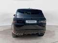 Land Rover Range Rover Sport 3.0 SDV6 249 CV HSE Zwart - thumbnail 7