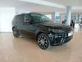 Land Rover Range Rover Sport 3.0 SDV6 249 CV HSE Zwart - thumbnail 18