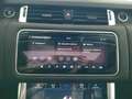 Land Rover Range Rover Sport 3.0 SDV6 249 CV HSE Zwart - thumbnail 27
