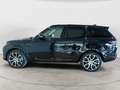 Land Rover Range Rover Sport 3.0 SDV6 249 CV HSE Zwart - thumbnail 11