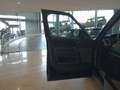 Land Rover Range Rover Sport 3.0 SDV6 249 CV HSE Zwart - thumbnail 21