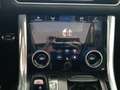 Land Rover Range Rover Sport 3.0 SDV6 249 CV HSE Zwart - thumbnail 29