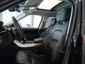 Land Rover Range Rover Sport 3.0 SDV6 249 CV HSE Zwart - thumbnail 3