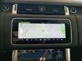 Land Rover Range Rover Sport 3.0 SDV6 249 CV HSE Zwart - thumbnail 28